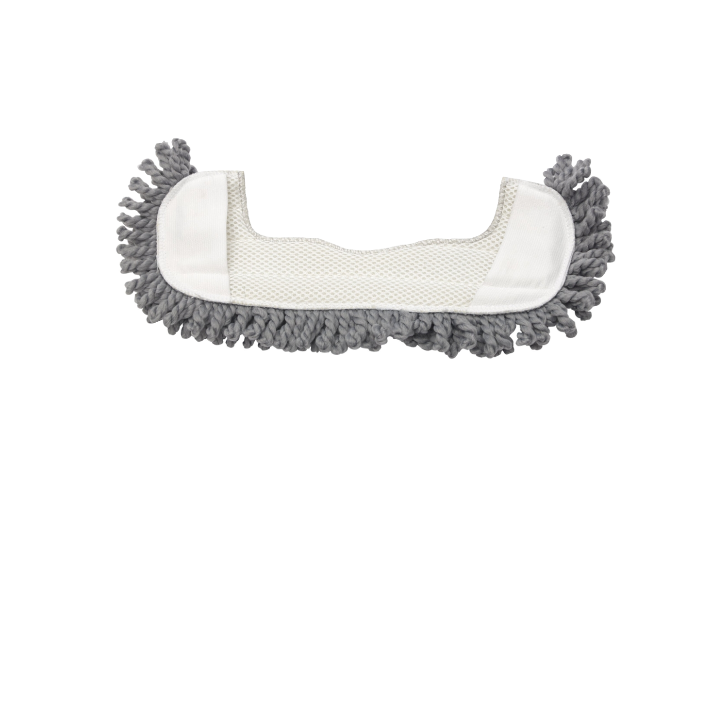 Mop for floor nozzle RD 285